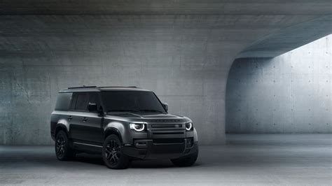 land rover kentucky 2024.